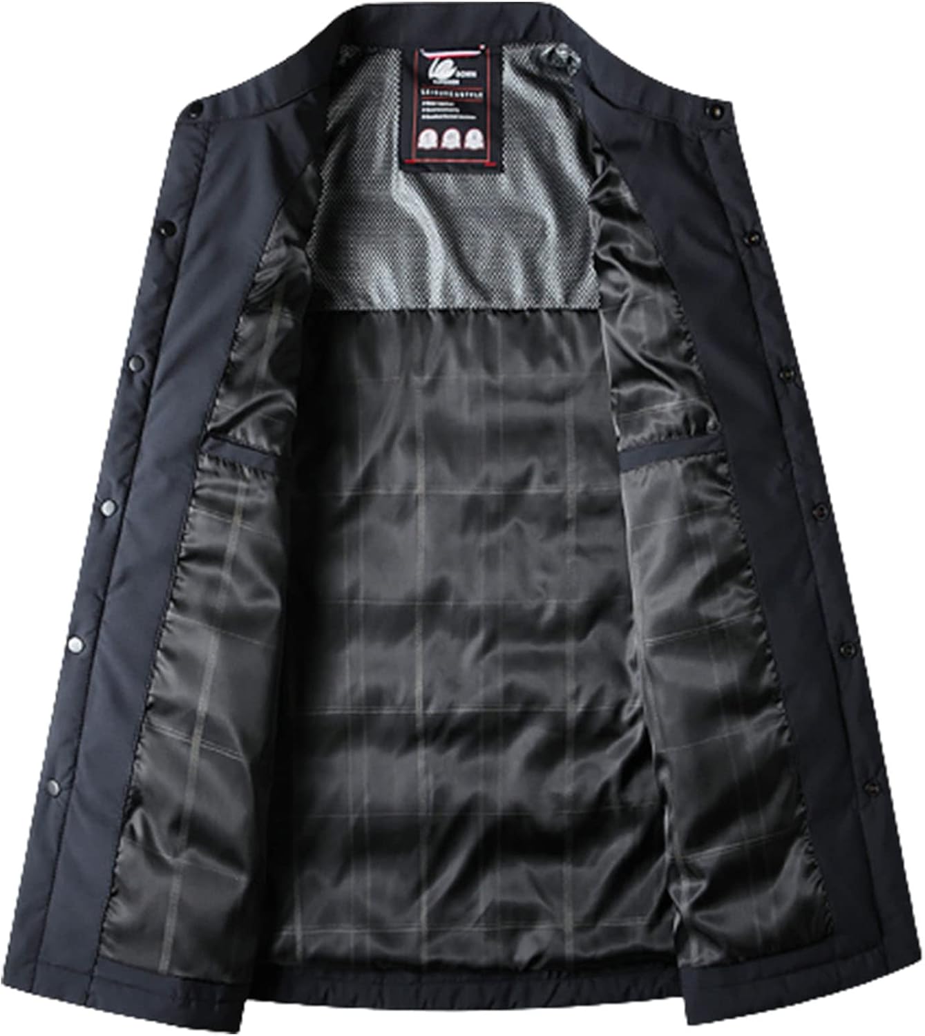 レフティー！テーラーメイドR11ゴルフセット TaylorMade