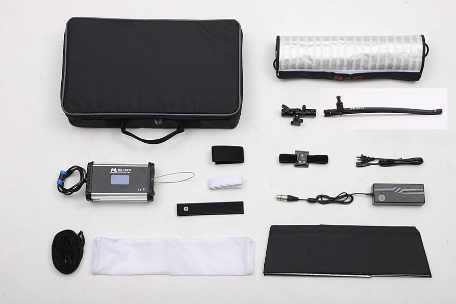 61QAXfqu5wL._AC_UF894, 61QAXfqu5wL._AC_UF894,