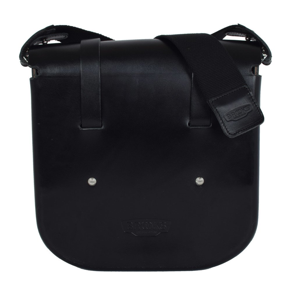 ブルックス BROOKS ENGLAND B3 LARGE BAG サドルレザー ブルックス BROOKS ENGLAND B3 LARGE BAG サドルレザー ブルックス