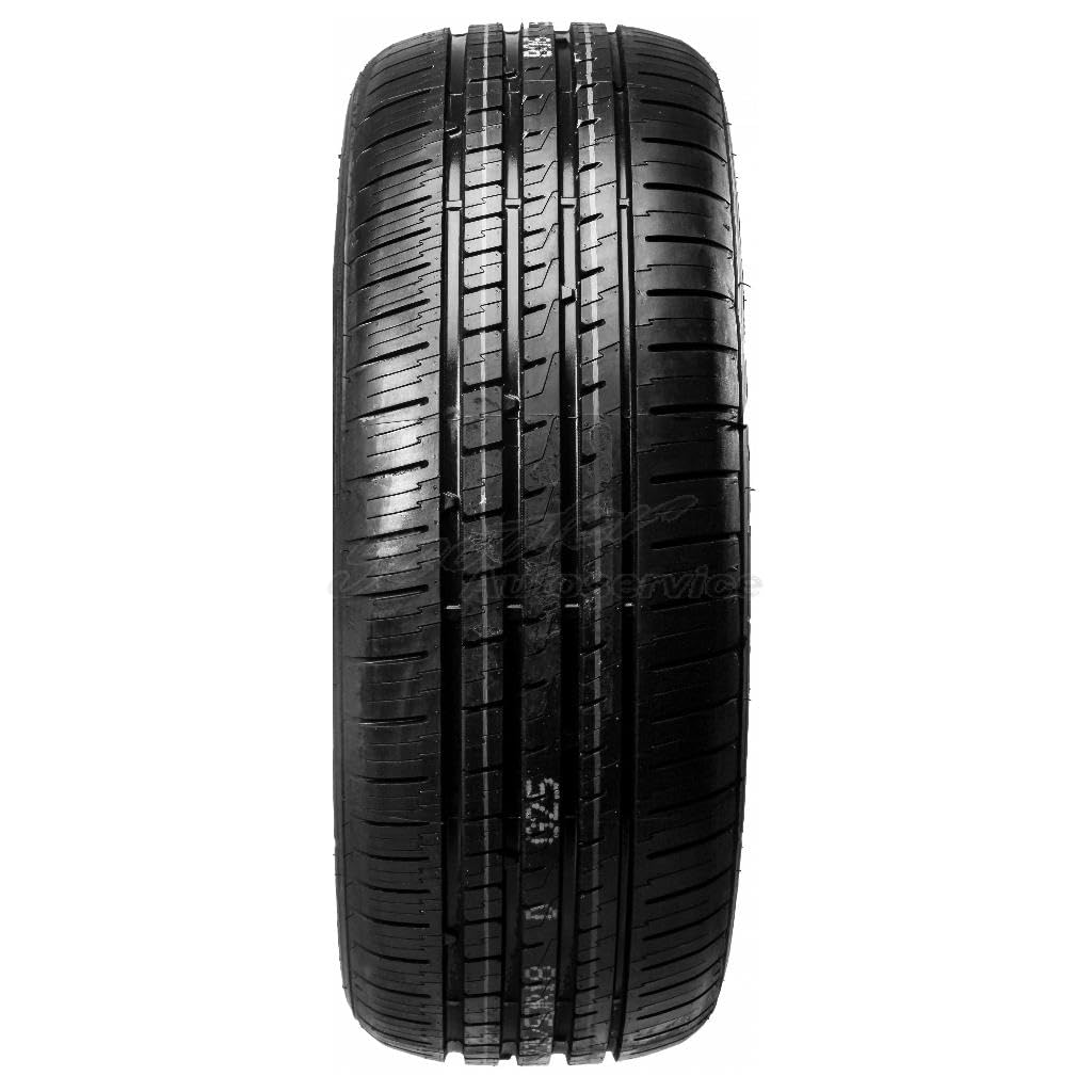 Amazon.co.jp: NEOLIN ネオリン ネオスポーツ(限定) 205/50R17 93W XL