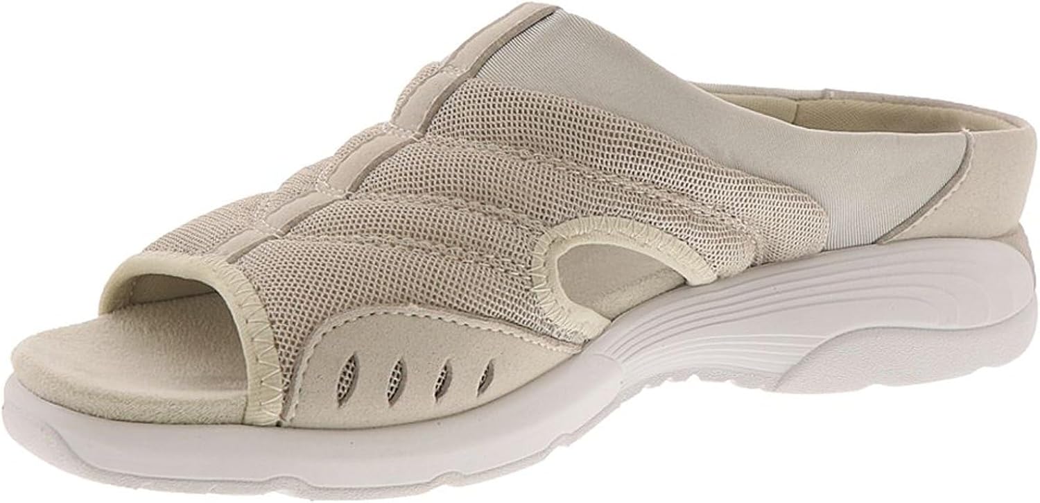 Easy Spirit Traciee Women's Sandal