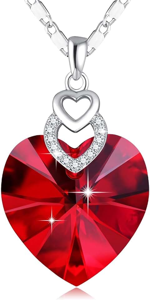 Necklace for 8 year girl Clearance