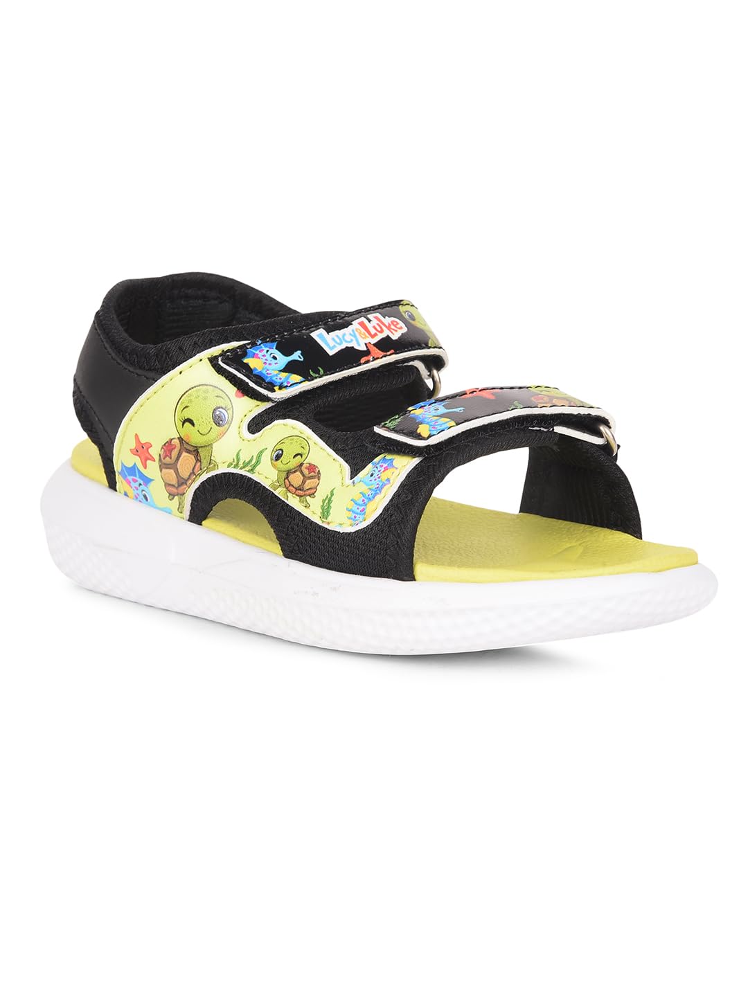 See full amazon price history chart for Liberty Lucy&Luke HIPPO-51 Kids Casual Sandal Black (09Cuk) Liberty Lucy&Luke HIPPO-51 Kids Casual Sandal Black (09Cuk) (B0DBHYXFMK) Amazon Price History, Amazon Price Tracker