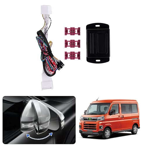 Jiooy �����ϥ� ���ȥ졼 S700�� �����쥹Ϣư�ɥ��ߥ顼��Ǽ ���ȥ졼S700V �ɥ��ߥ顼�����ȳ�Ǽ��˥å� S700W �ɥ��ߥ顼��ư��Ǽ��˥å� S710V ���å�Ϣư S710W ��ư��Ǽ ���� �������դ� 14�ԥ� ��ư���� ���������꡼
