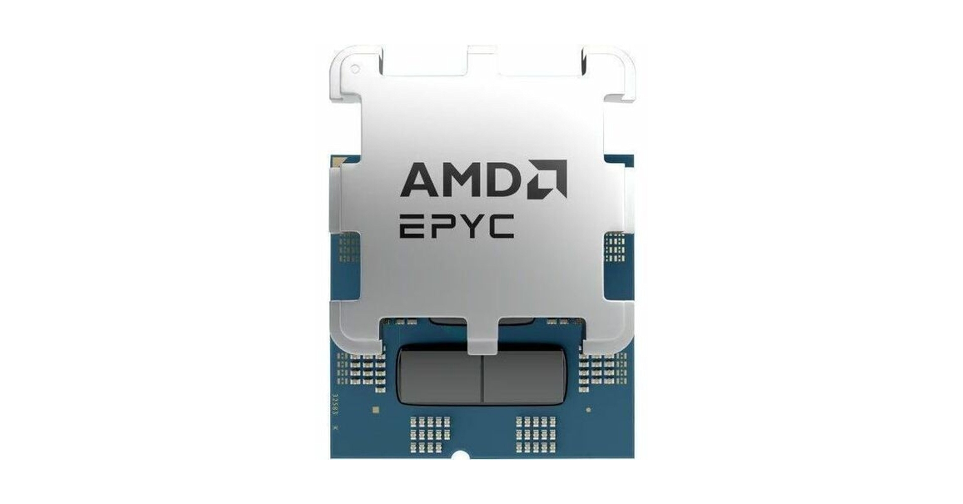 Amazon.com: AMD EPYC 4005 4585PX Hexadeca-core (16 Core) 4.30 GHz