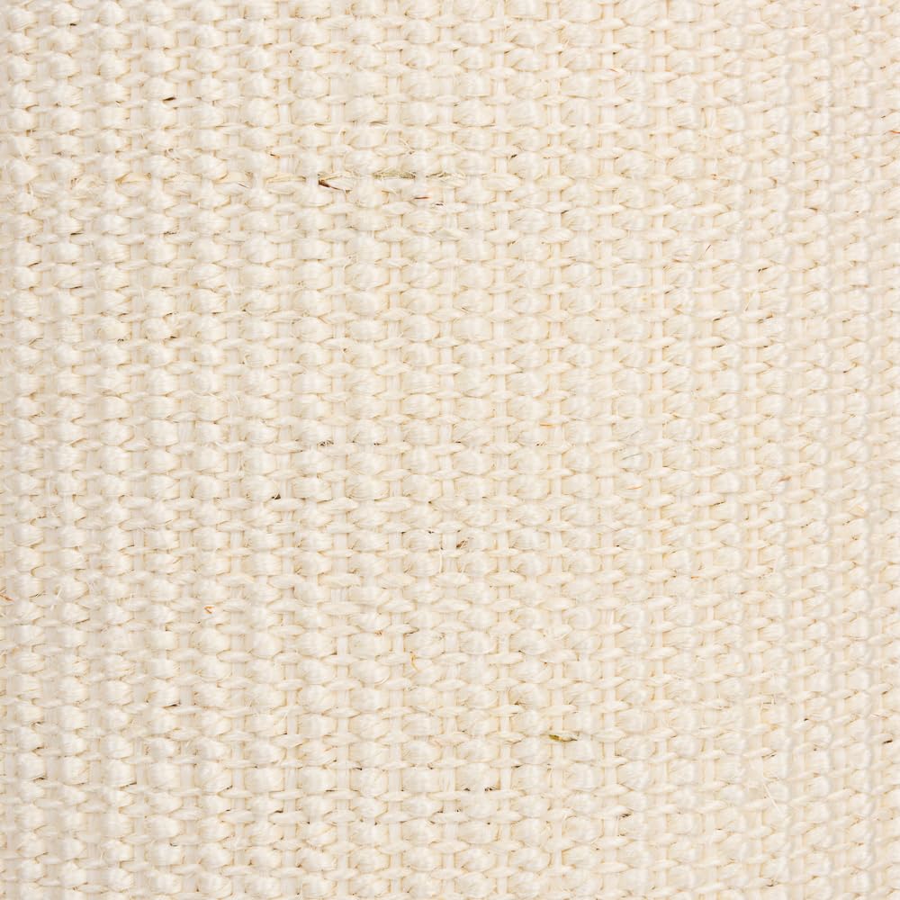 Natural Paradise – Tiragraffi Jasmine | Tiragraffi (S, crema)