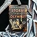 Storm of Olympus (Daughter of Sparta, 3)