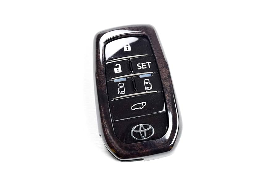 RAV4 スマートキー　新品未登録　未使用 2025年最新】Yahoo!オークション -toyota rav4 スマートキー