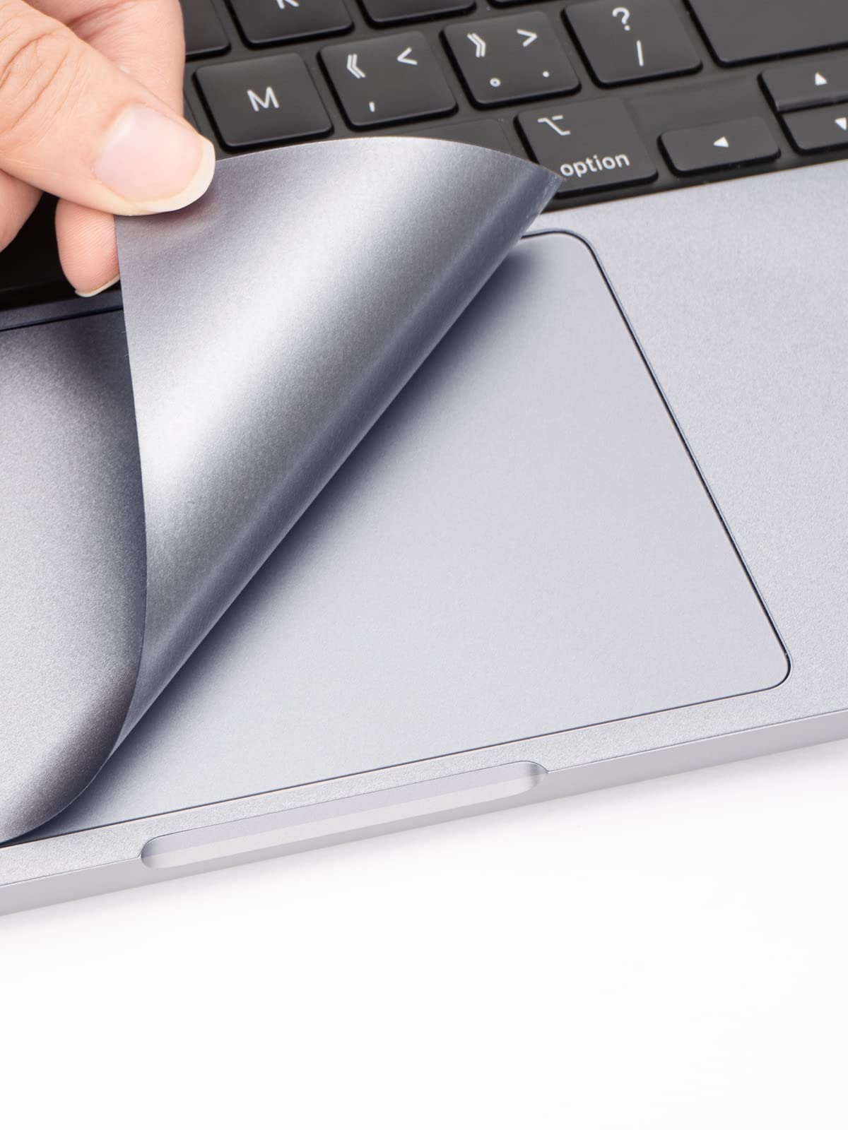 Amazon | 16インチMacBook Pro 保護シールセット 2021 / 2023年モデル