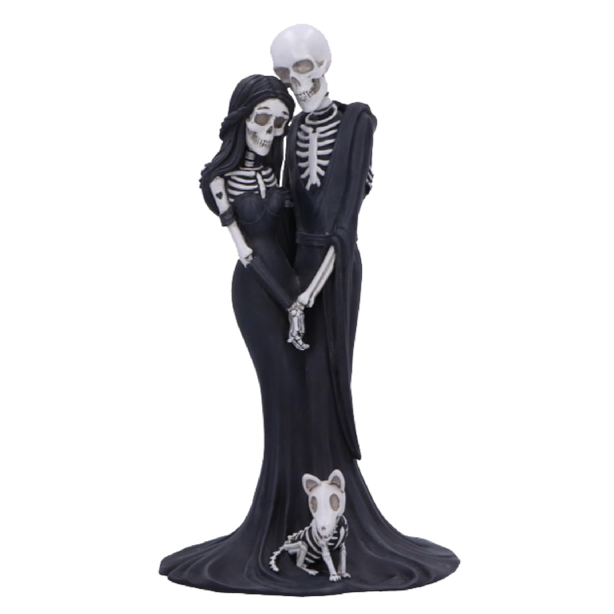 Nemesis Now Eternal Companion