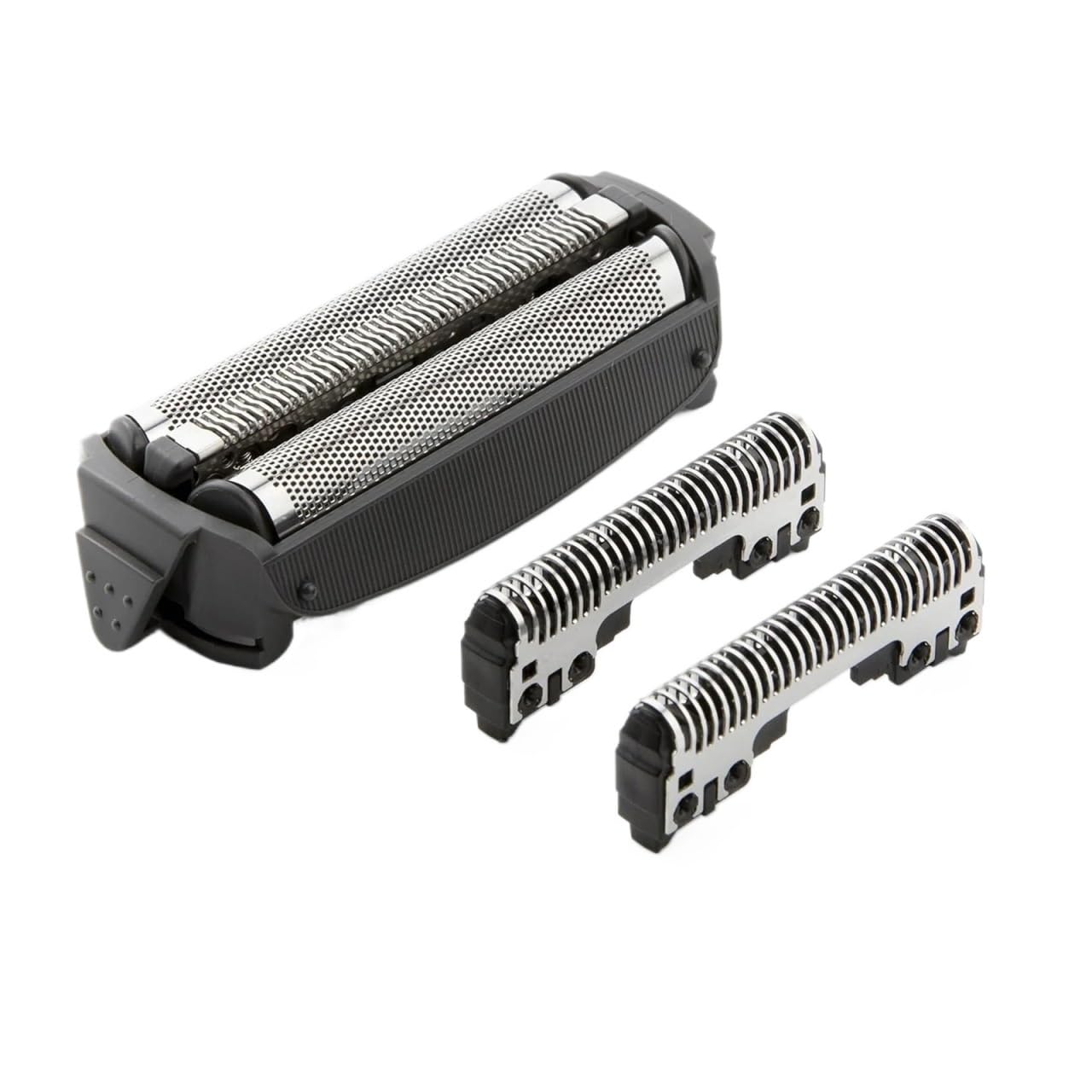 Lámina + cabezal de afeitar, Compatible con Panasonic, ES9012