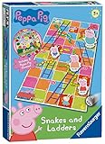 Este artículo incluye 1 tablero de juego de doble cara, 4 contadores, 6 tarjetas, 1 dados numerados y 1 dados de color.