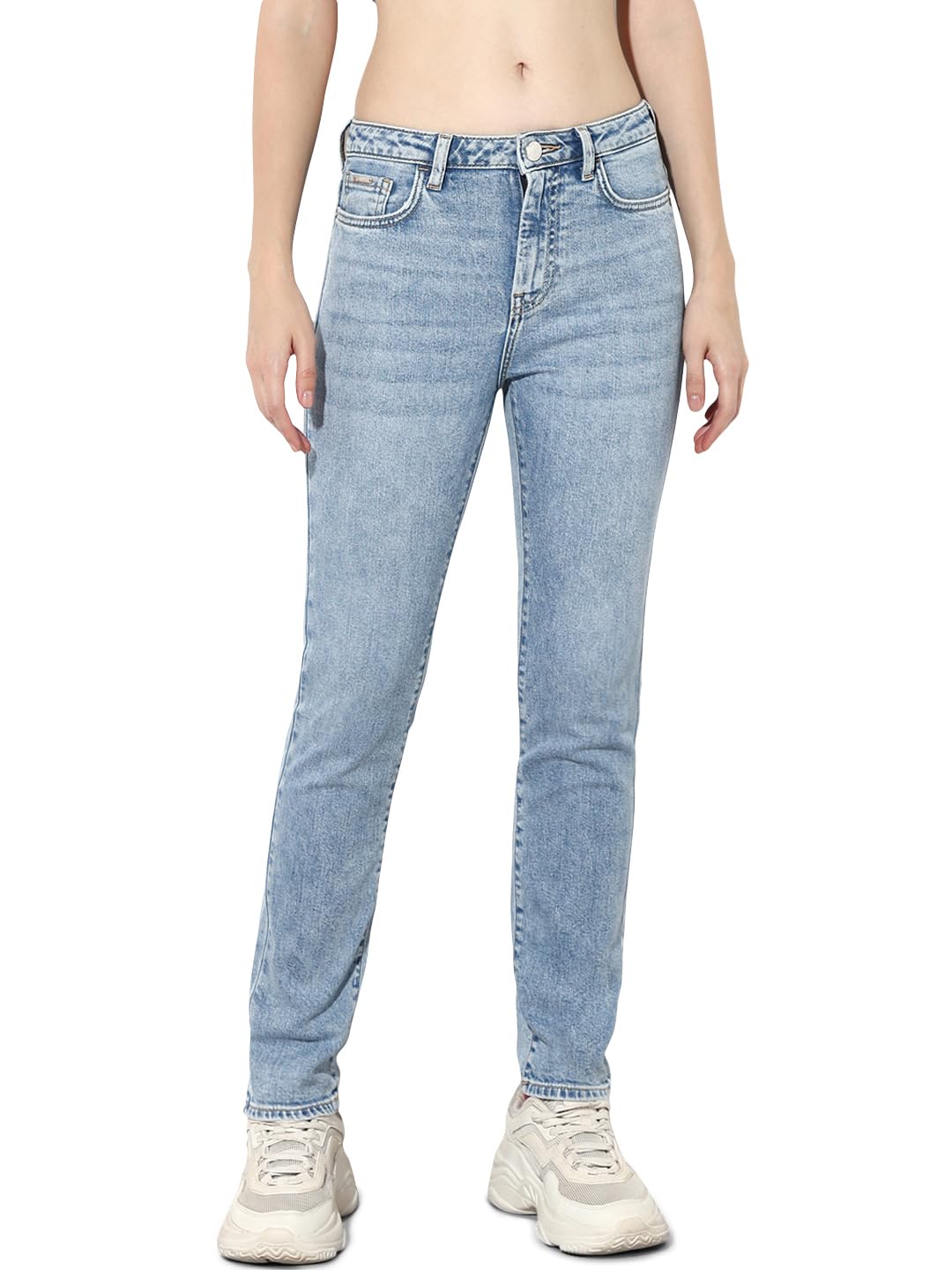 only Women Jeans-picture-50