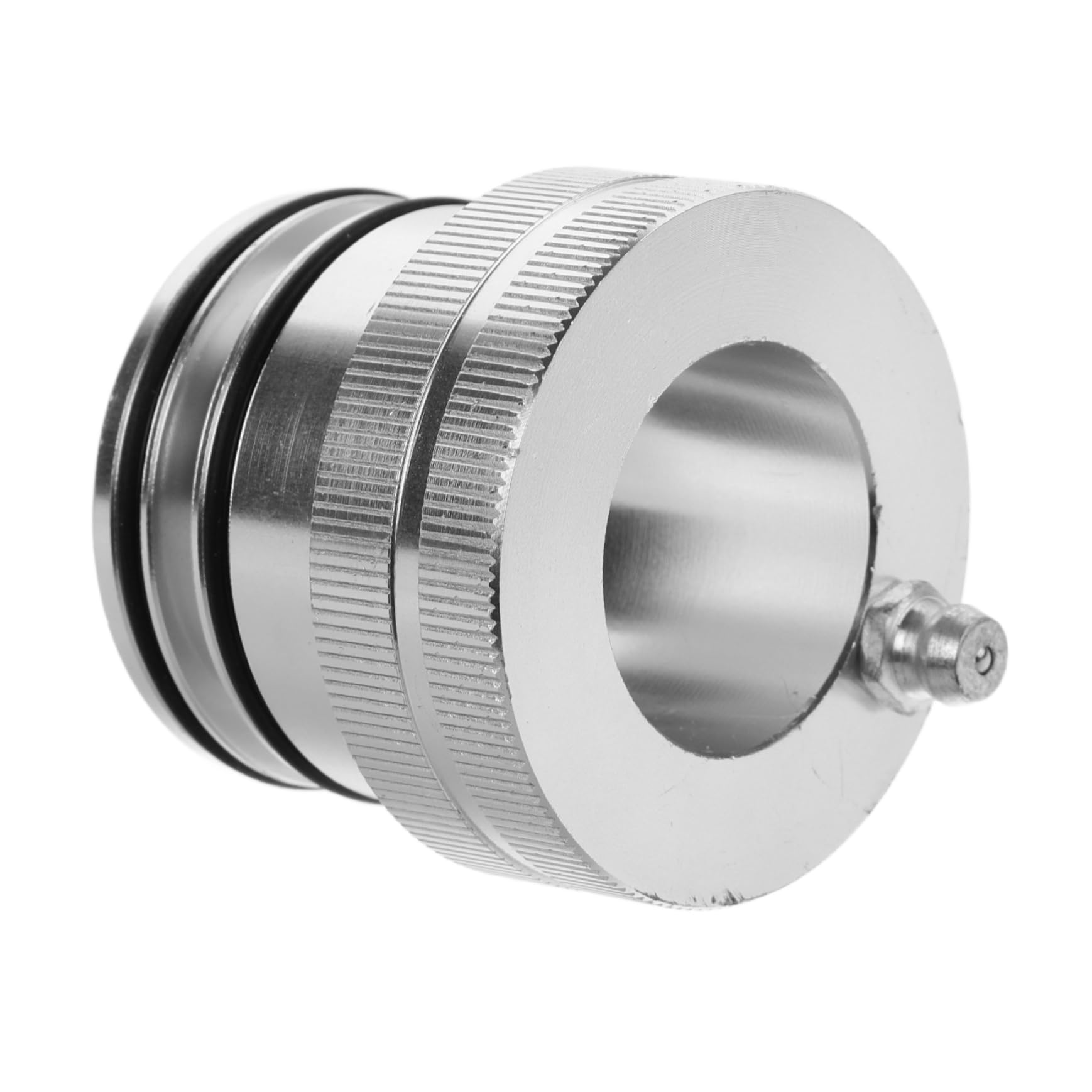 HAPINARY Wheel Bearing Grease Tool Automotive Oiler for Easy Maintenance Versatile Bearing Greaser for Various Vehicle Applications Construction for Use