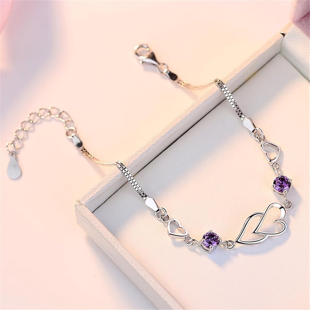 ❤000000ななさま❤2025年Bracelet❤❤❤❤✨️ ❤000000ななさま❤2025年Bracelet❤❤❤❤✨️ ❤000000