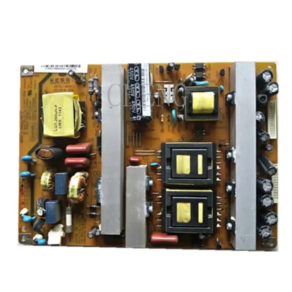Power Board Per Componenti TV Professionali LED42860IX R-HS180S-4MF01XR7.820.083V1.1 Scheda Di Alimentazione