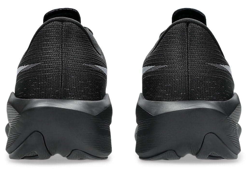 Asics Novablast 6 Scarpe da RunningUomo