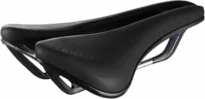 Amazon | SELLE ITALIA(セライタリア) MODEL X COMFORT+