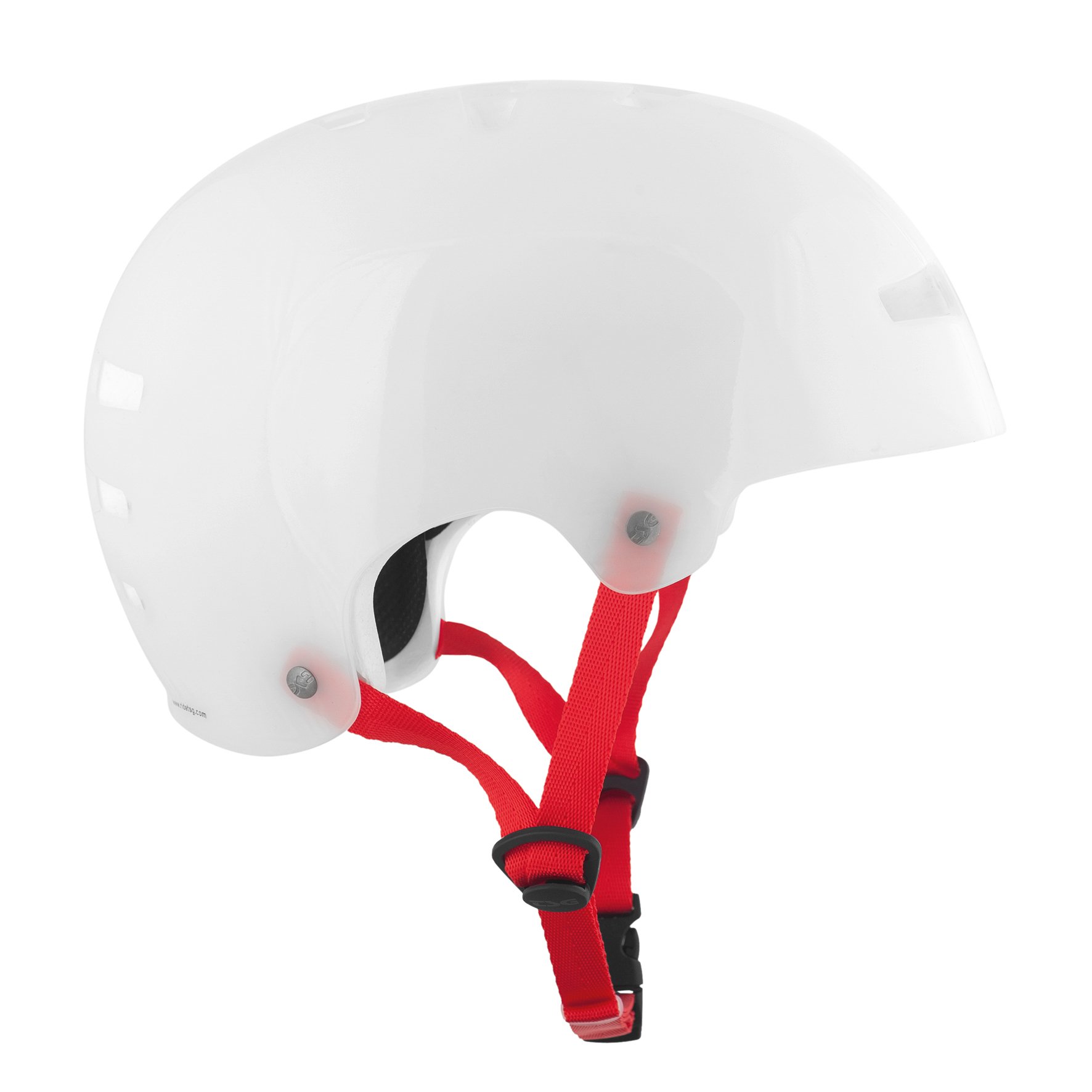 TSG, Casco Evolution Graphic Special