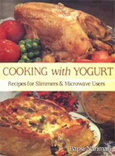 12 Indian Vegetarian Recipes for Home Cooks 53 Cooking with Yogurt(India, International)
