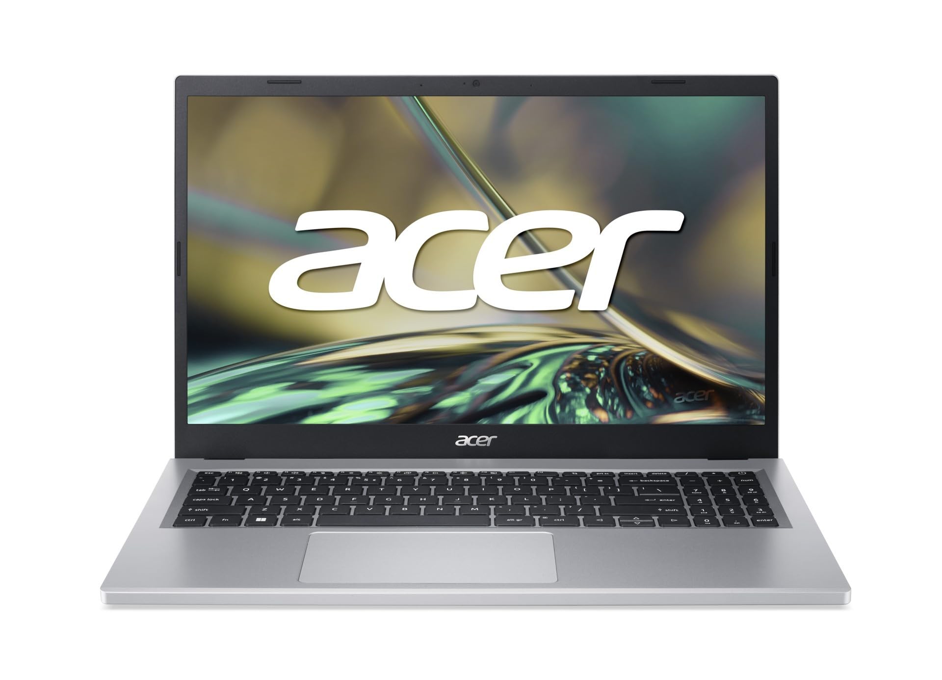 半額】Acer Aspire 3 A315-59-H38UJARE/F Acer Aspire 3 (A315-59