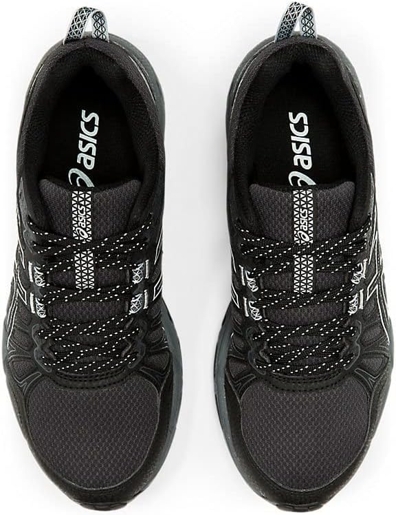 کفش مخصوص دویدن زنانه اسیکس مدل Gel-Venture 7