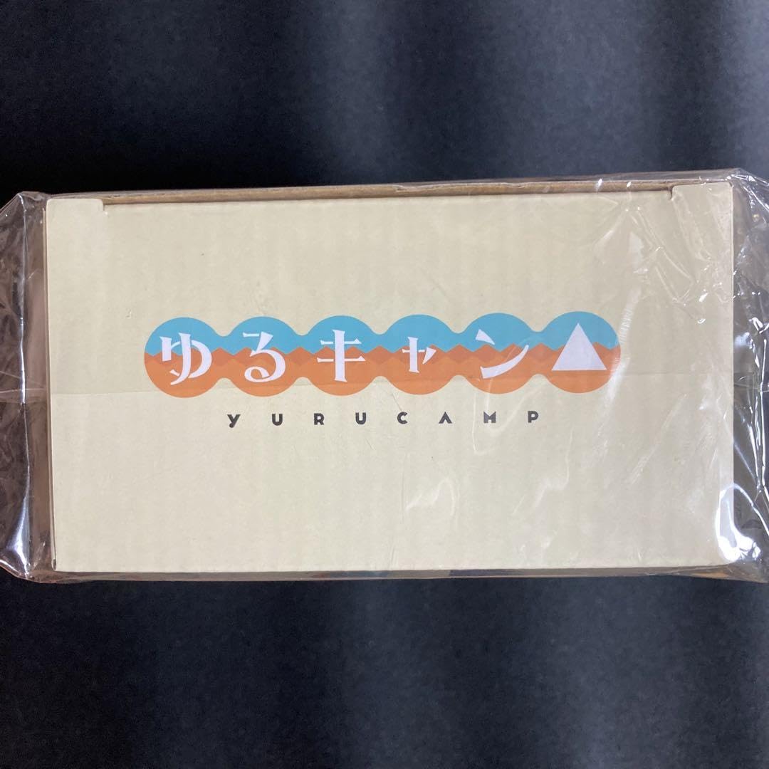 志摩リン ゆるキャン△ボイス付き目覚まし時計_しまりん ゆるキャン ボイス付き目覚まし時計 志摩リン : らしんばん通販