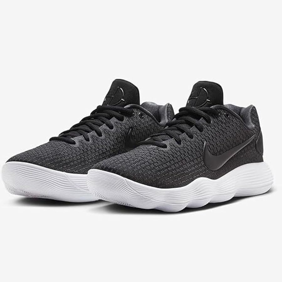 Amazon | [ナイキ] ハイパーダンク 2017 ロー EP HYPERDUNK 2017