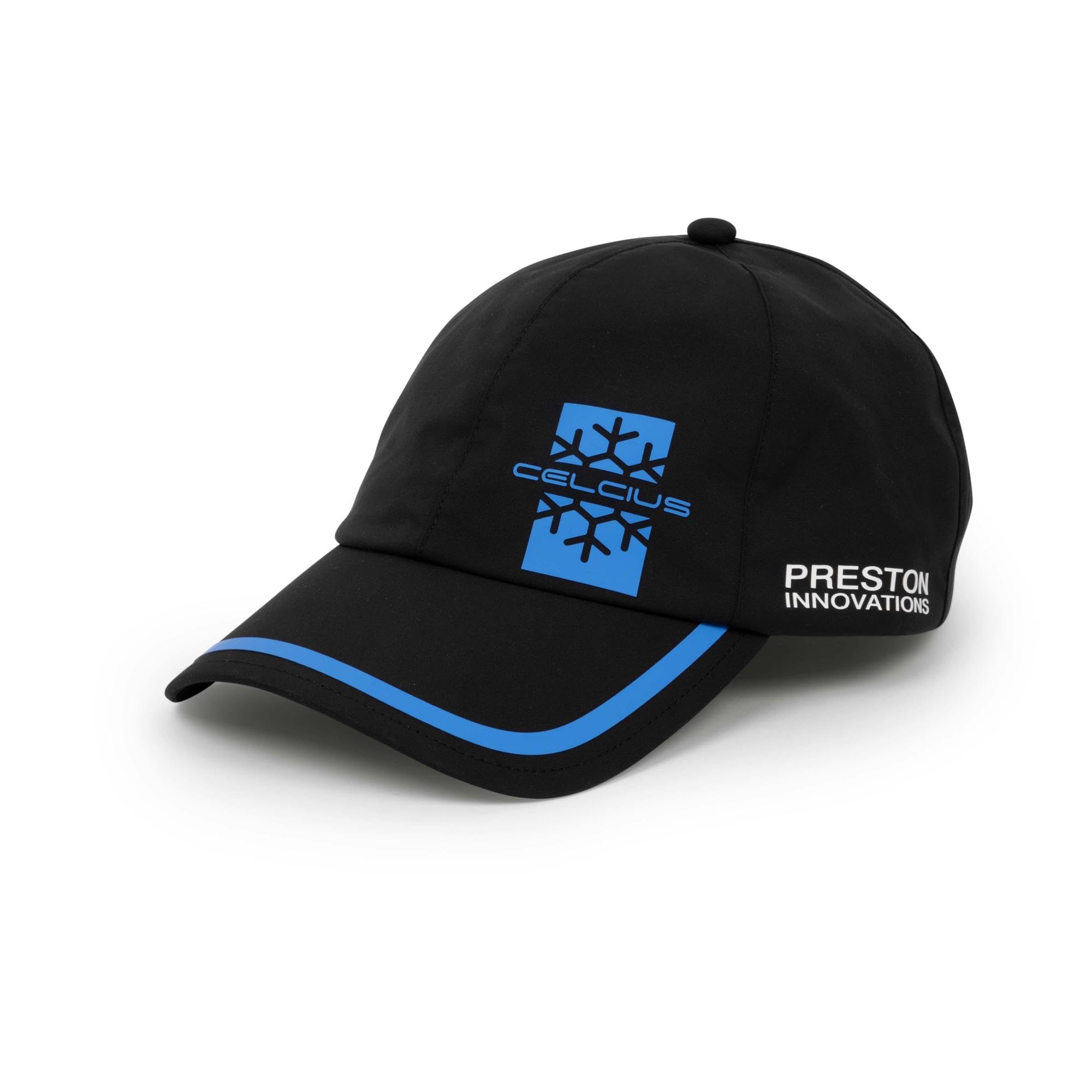 Preston Innovations Celcius Cap