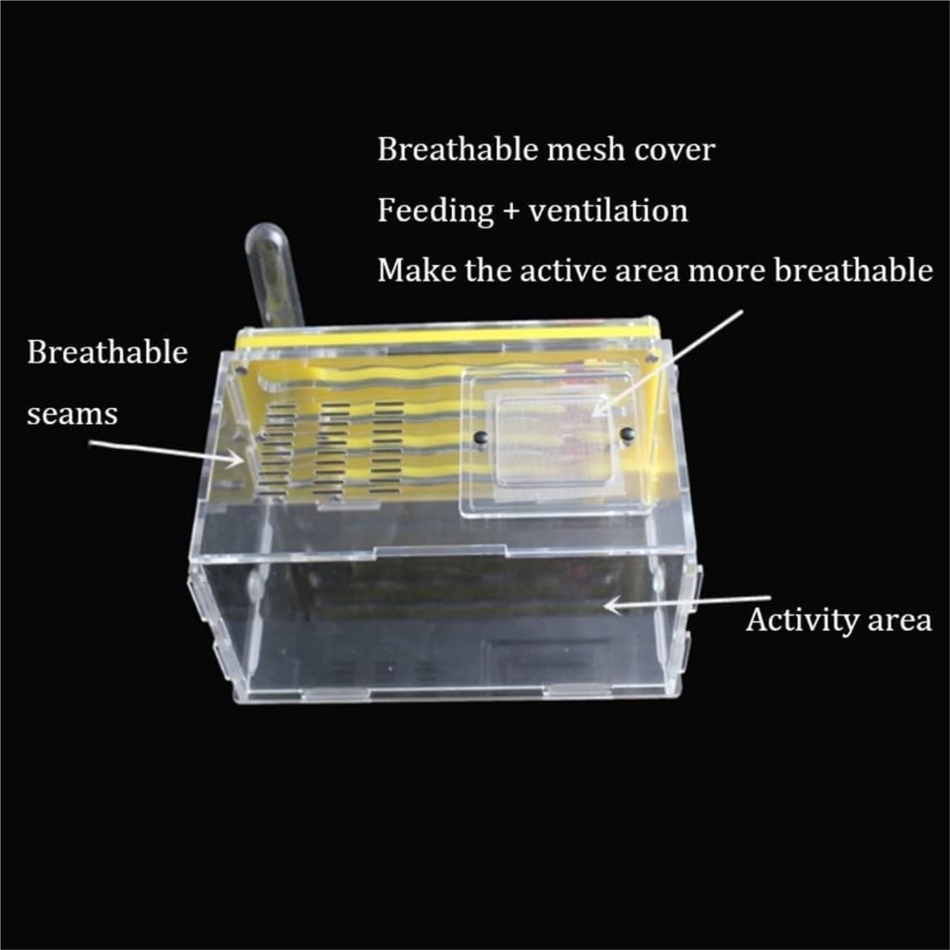PIAA イエロー ハロゲンランプ角型 50 当時物 新品未使用‼️即購入
