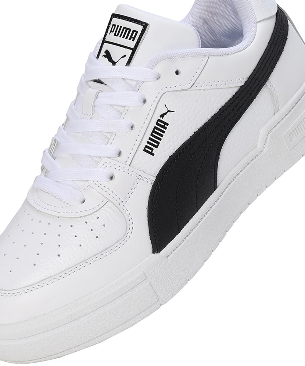 Puma Ca PRO Classic, Scarpe Unisex Adulto