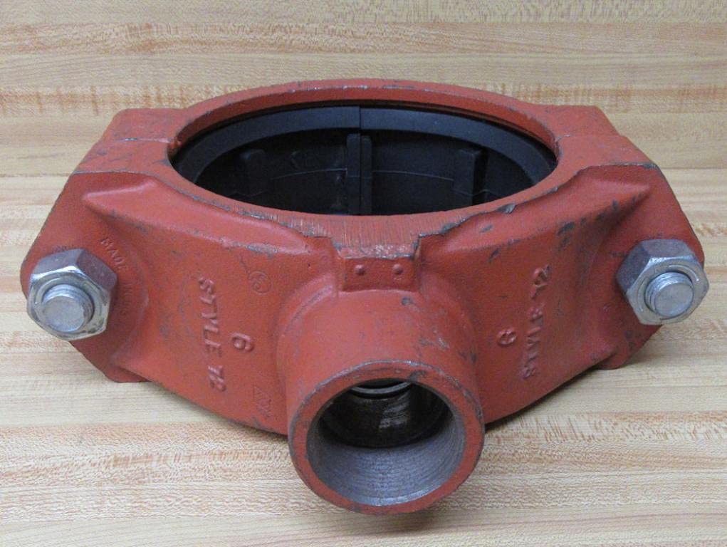 ヴィクトライン スリクソン ZX Mk II フェアウェイウッド | ウッド | 製品情報