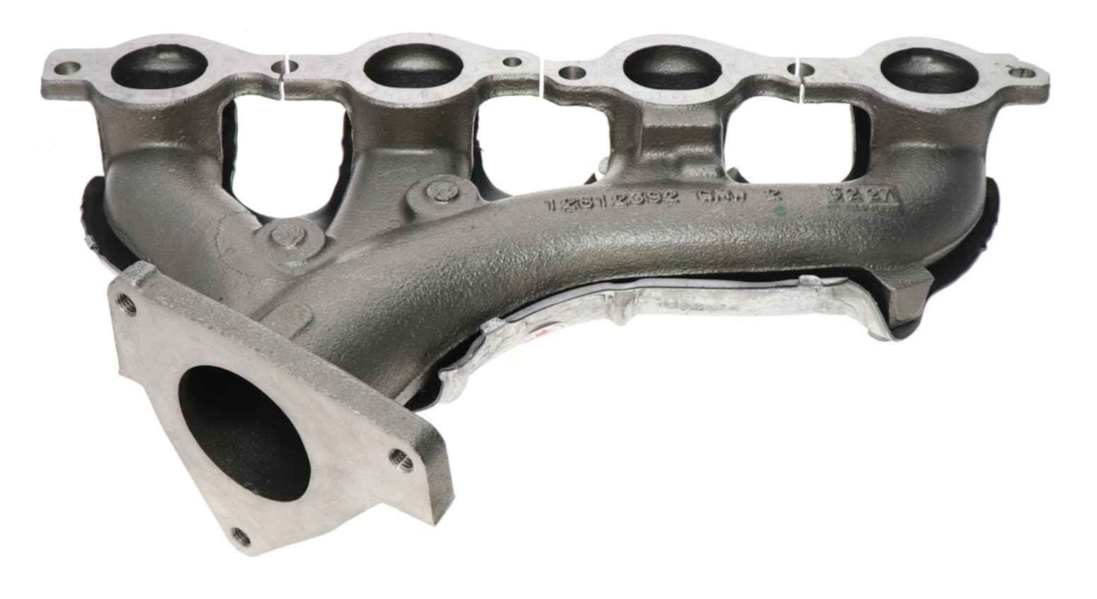 エムン　1225 Moen One-handle Replacement Cartridge