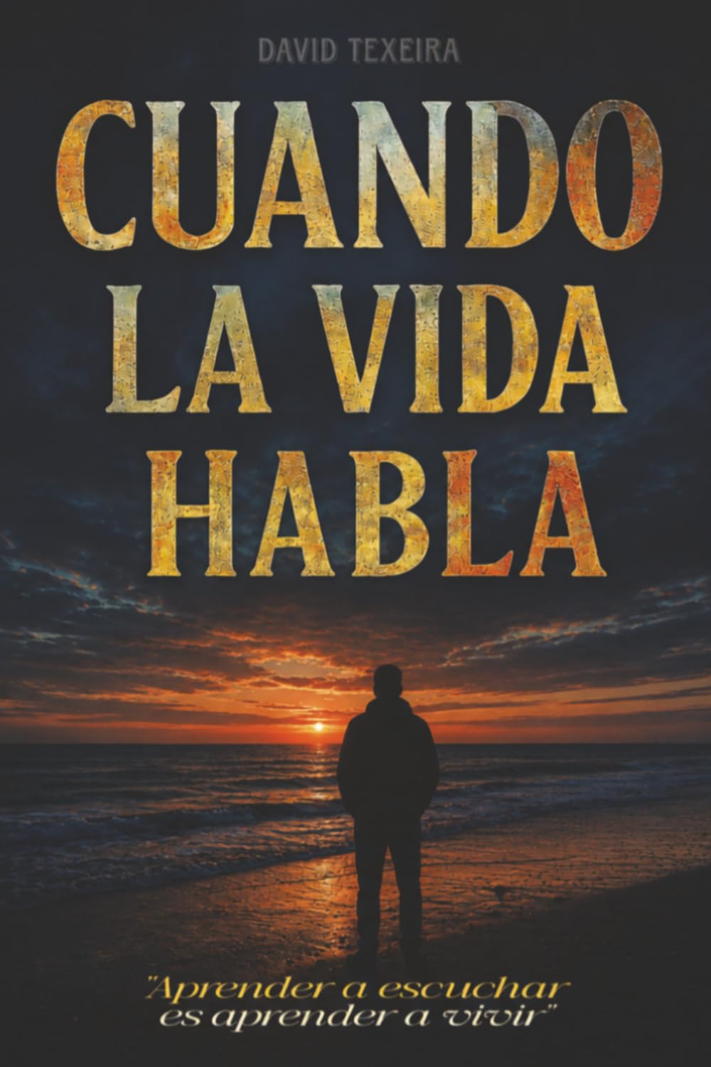 Cuando La Vida Habla