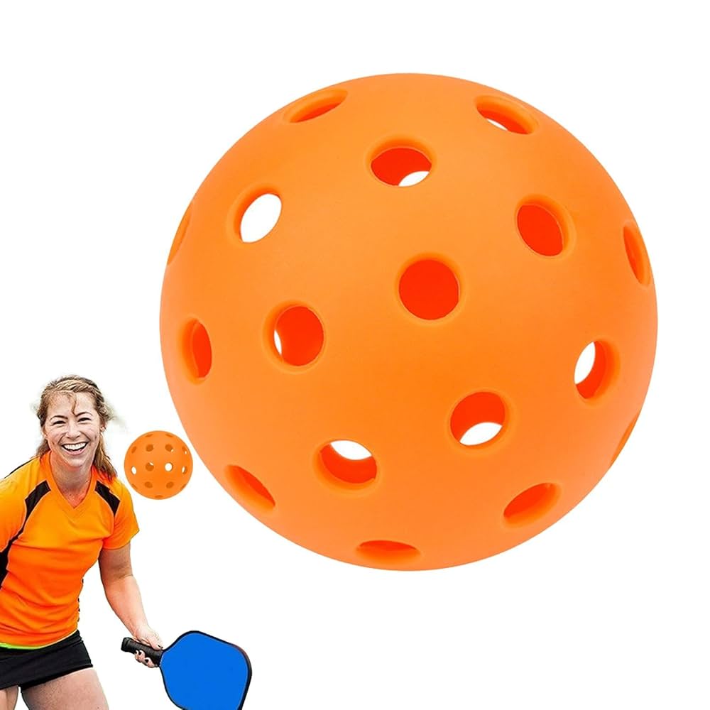 おまけ付き♪ ANIVIA VOL TEX G3 PRO ピックルボールラケット おまけ付き♪ ANIVIA VOL TEX G3 PRO ピックルボールラケット