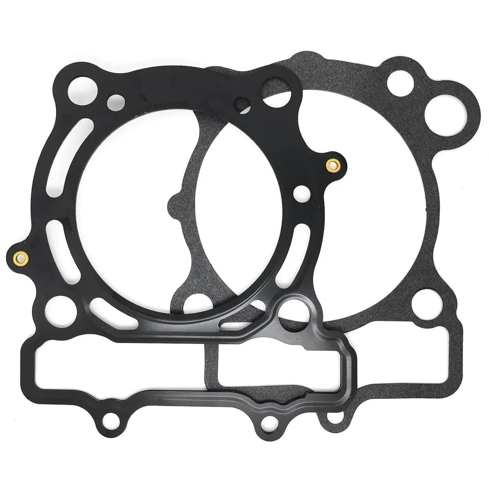 Zylinderkopfdichtungssatz Für Suzuki Für RMZ250