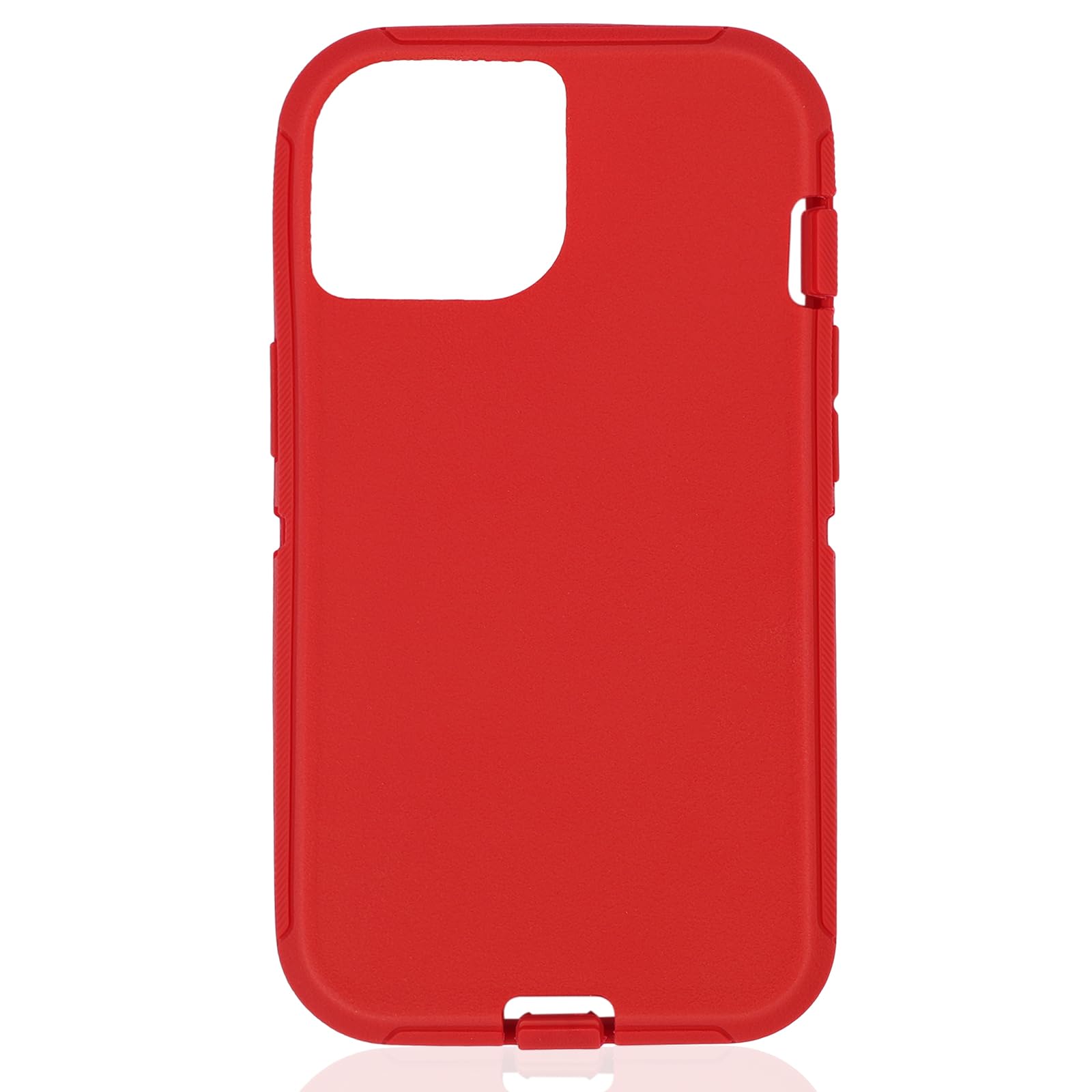 Amazon.com: Replacement TPE Rubber Outer Skin Compatible with