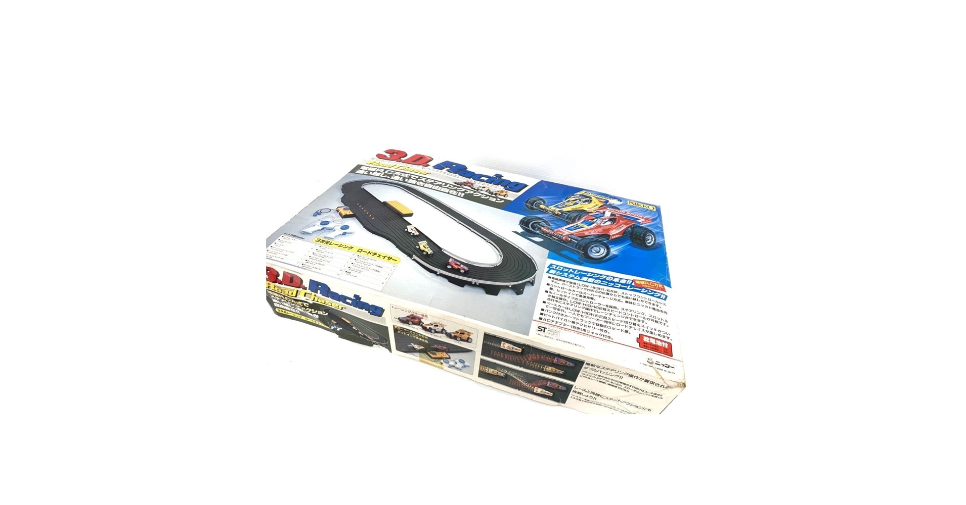 【希少】1983年 当時物 レトロ ロッド 専用ケース付き 希少】1983年 当時物 レトロ ロッド 専用ケース付き Amazon