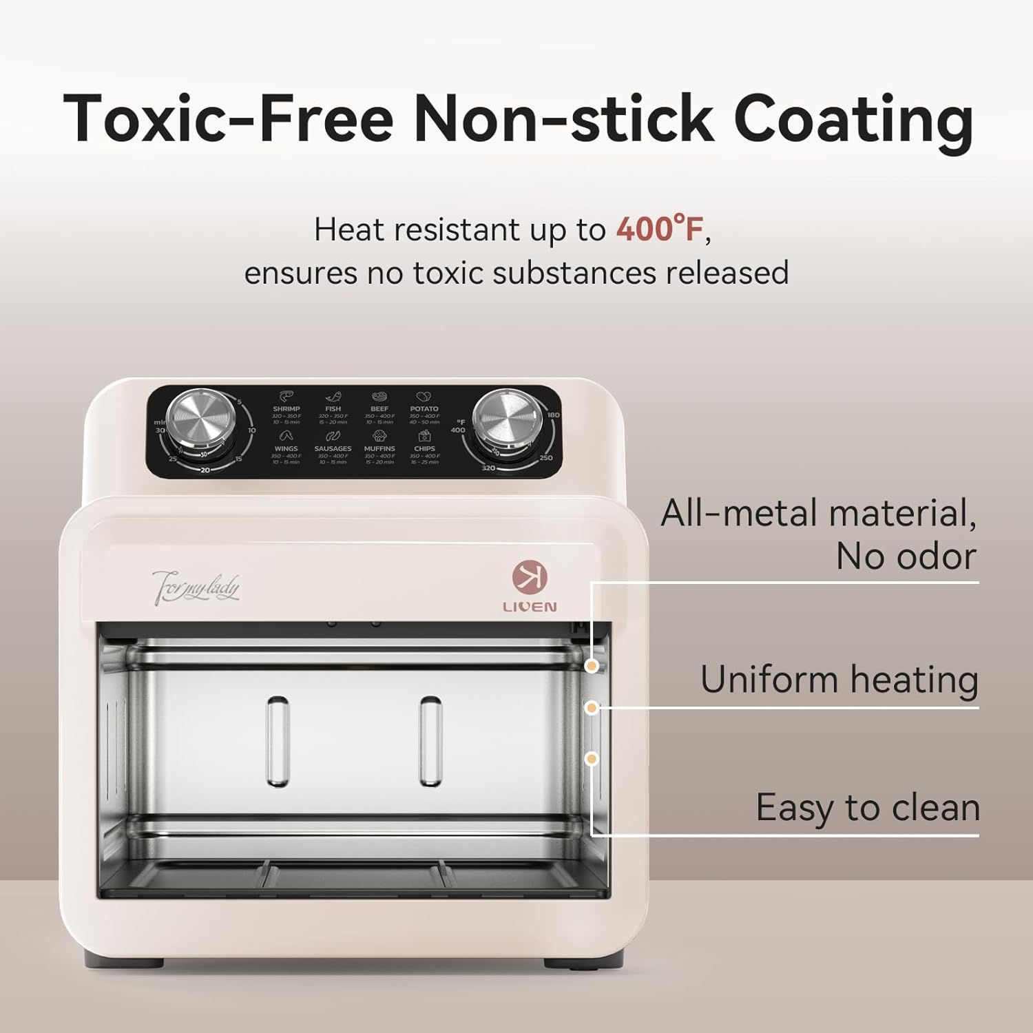 京都 小田益人形 犬筥 京都陶人形 陶器,開運招福,縁起物,工芸品 京都陶