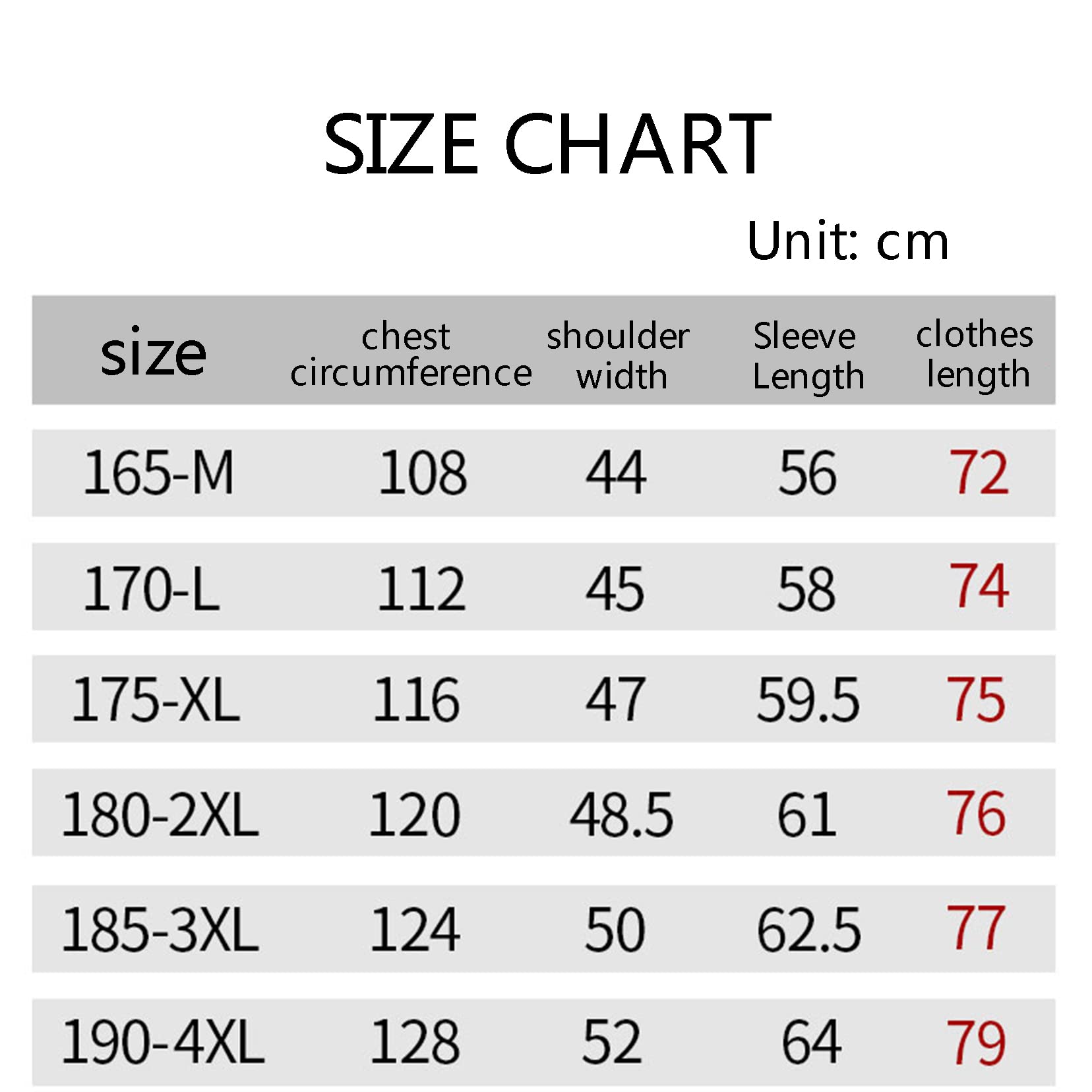 Mangas largas Kung Fu Chaqueta de Doble Capa para Hombre Artes Marciales Kung fu Manga Larga Camisetas Black 1-L