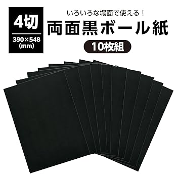 QB CBT2018　4冊セット　紙媒体 QB CBT2018 4冊セット 紙媒体 - メルカリ