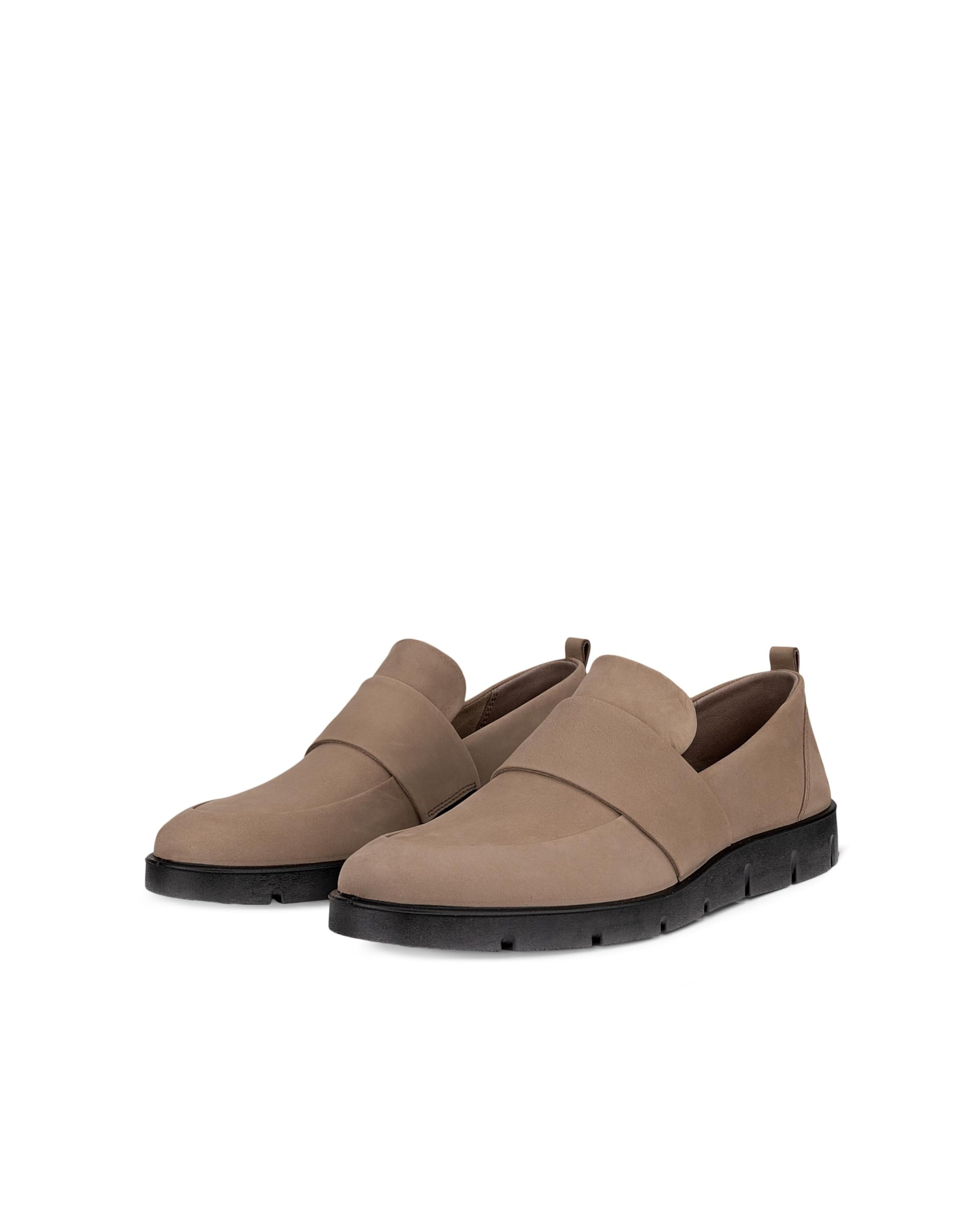 ECCO Damen BellaSlip On Sneaker