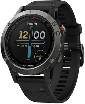 GARMIN　ガーミン　初回限定 fēnix 5X ペリカンケース　1150 GARMIN (ガーミン) fenix5x Sapphire＋ケース 価格.com - 『初回