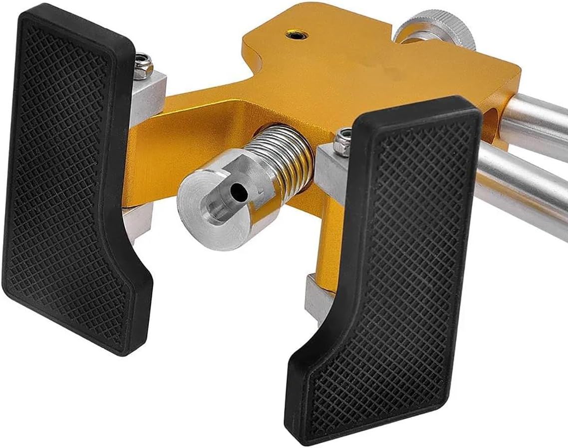 【送料無料】デントリペア ツールキット ハンドツール 凹み 自動車修理 自動車鈑金