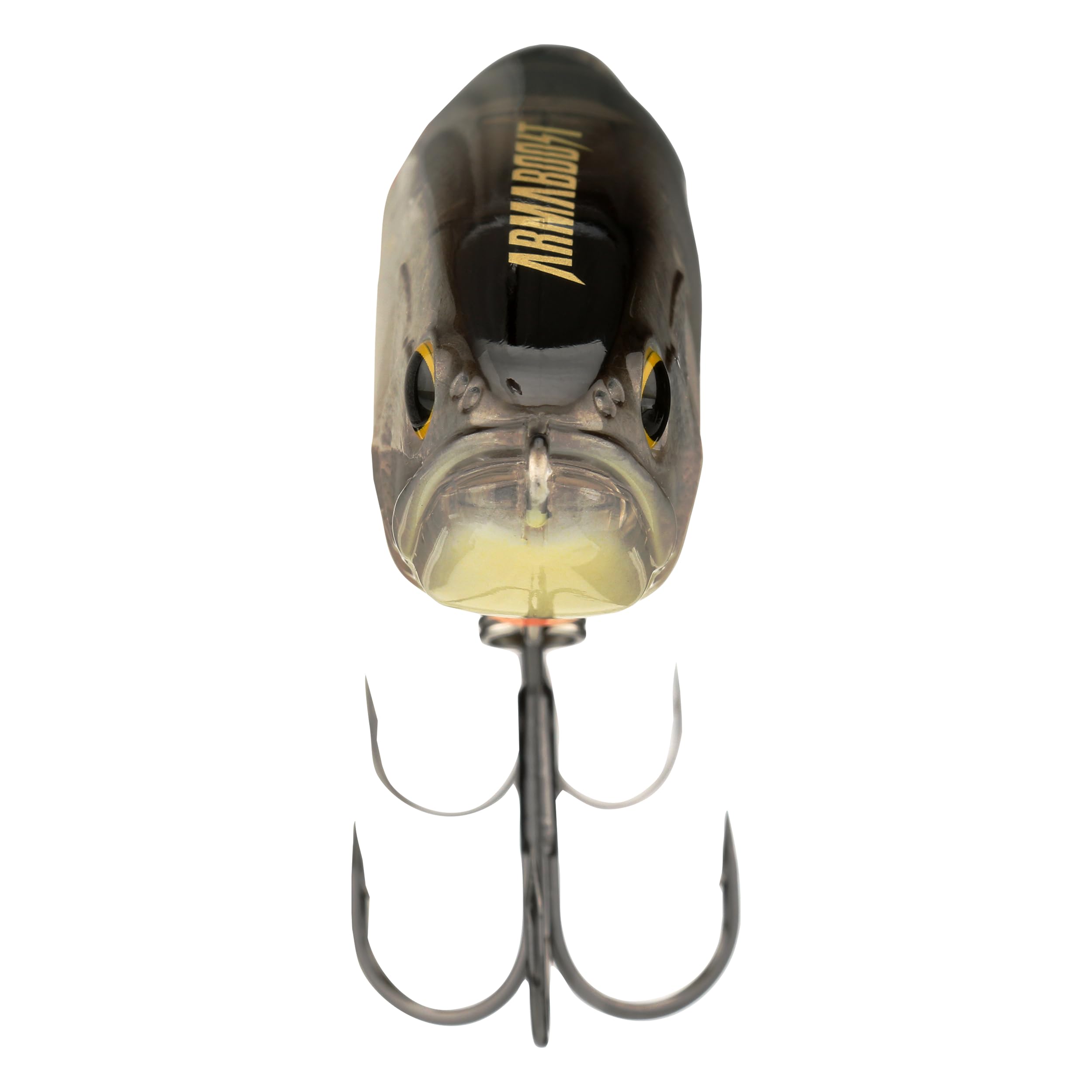 Shimano Armajoint 190SF Flash Boost Swimbait