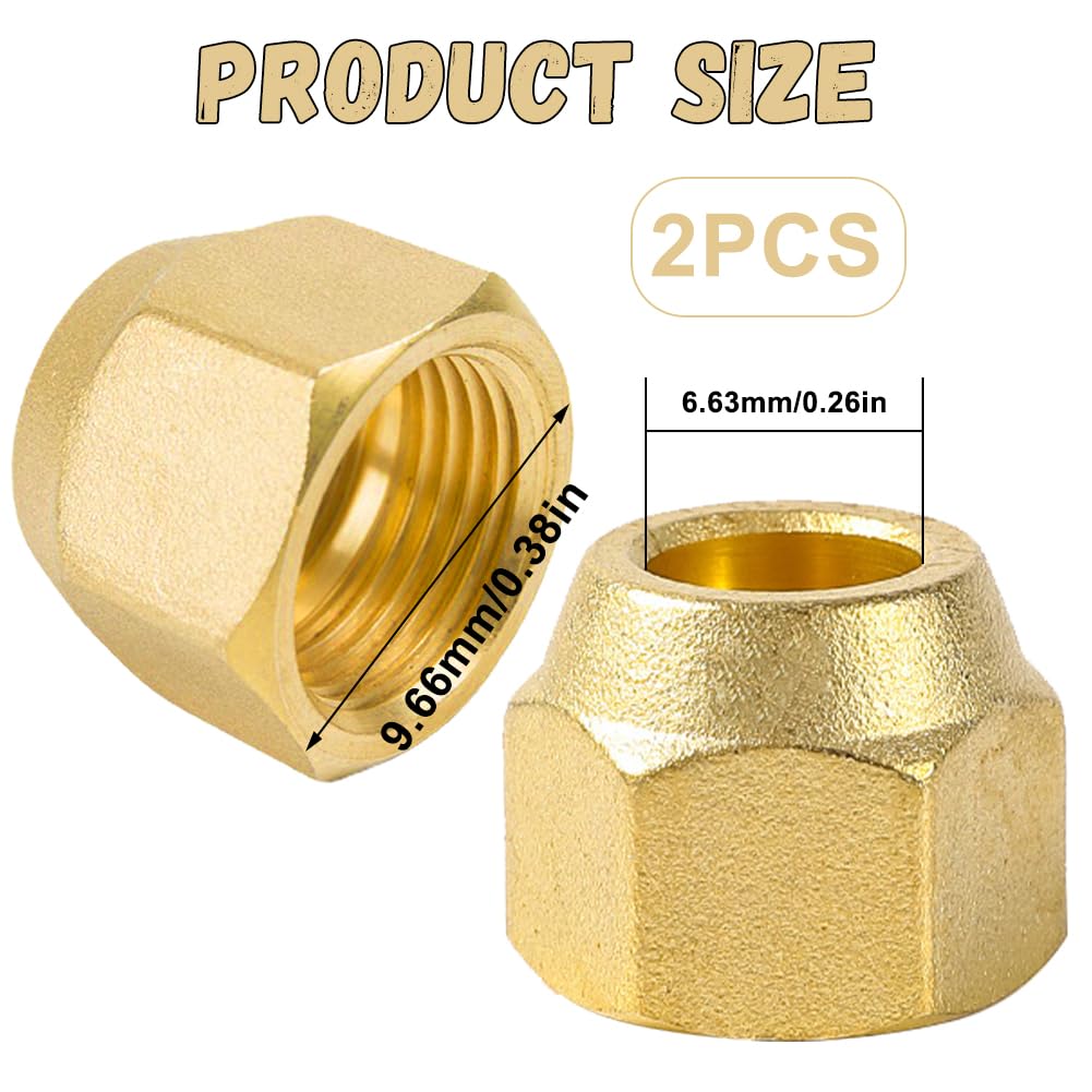 3 Modi Per Installare L'Aria Condizionata A Split - Foto 8