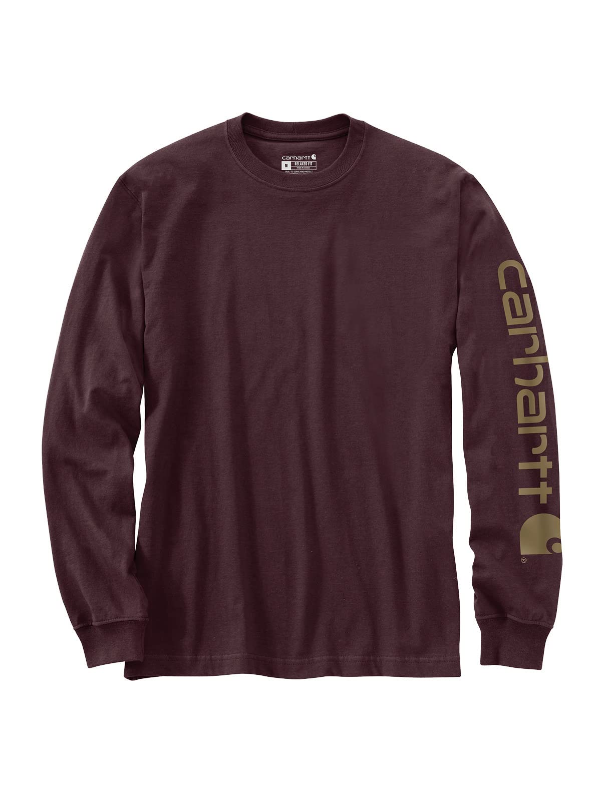 Carhartt Camiseta para Hombre