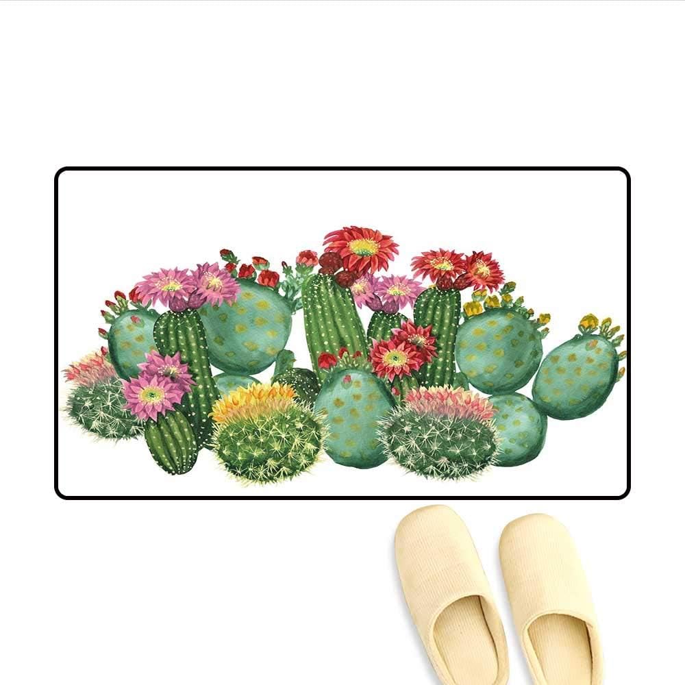 Tappeti da barilotto