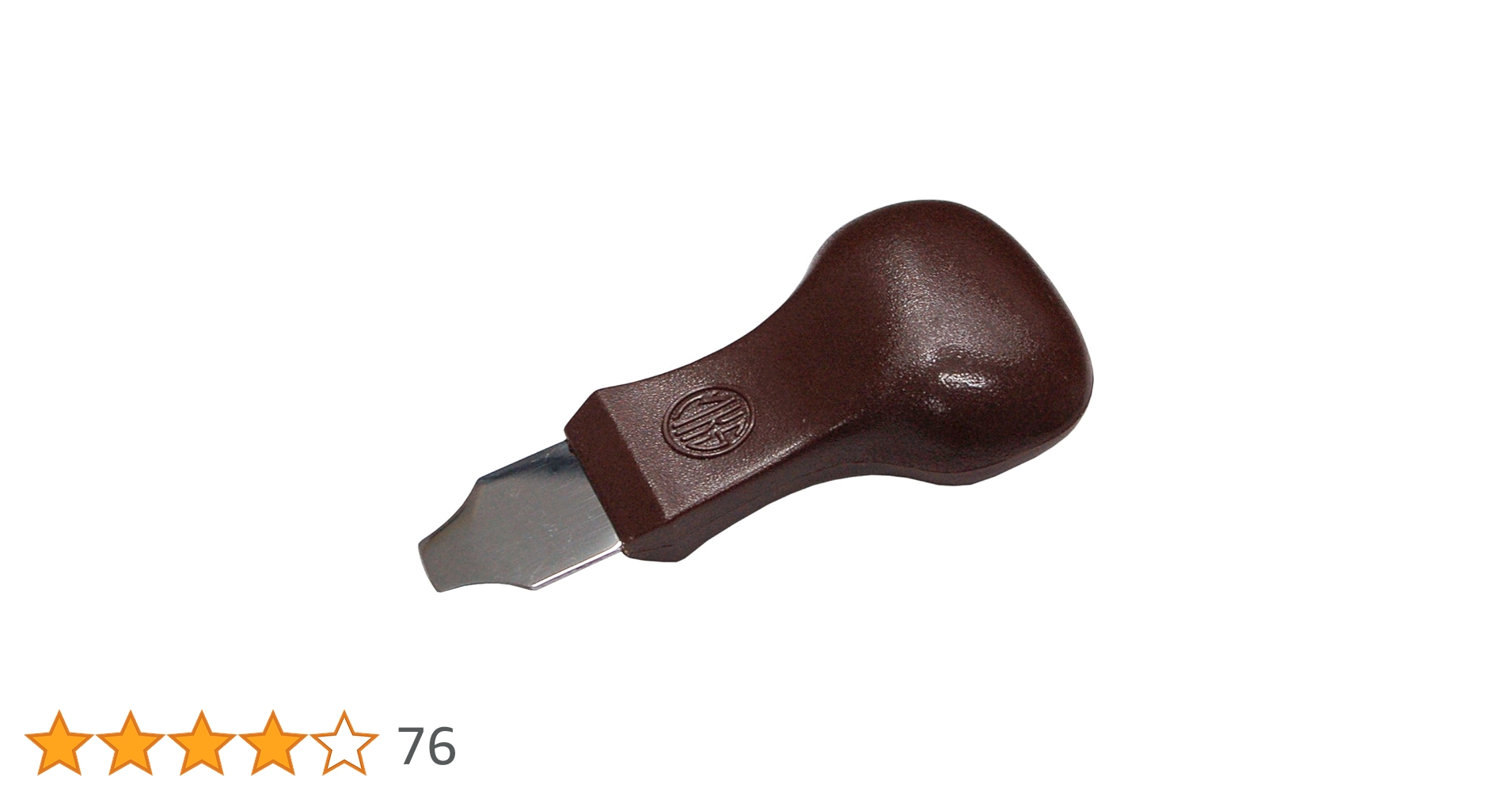 Amazon.co.jp: MKS スーパーコジ明け ART No.49310 (広) 9mm