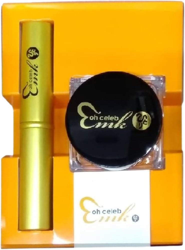 Amazon | 銀座まるかん 大セレブ 光チーク 90g ブラシ付 パールセンス